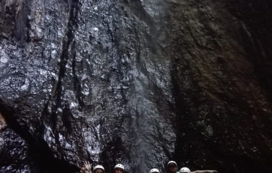 Melgar 2 días y 1 noche: Descanso, Aventura y diversión