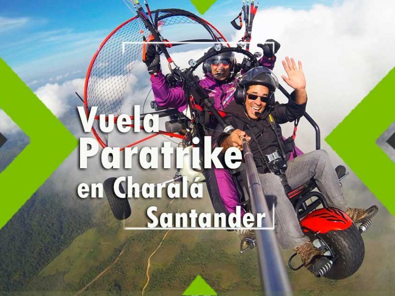 uela-paratrike-en-charala-santander-con-adrenaline-colombia-1.jpg Vuela Paratrike en Charalá