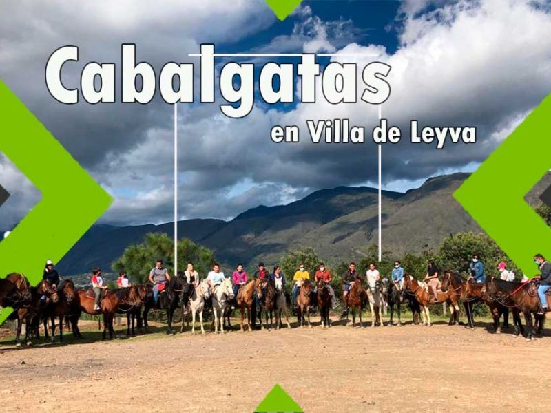 Cabalatas-en-Villa-de-Leyva.jpg