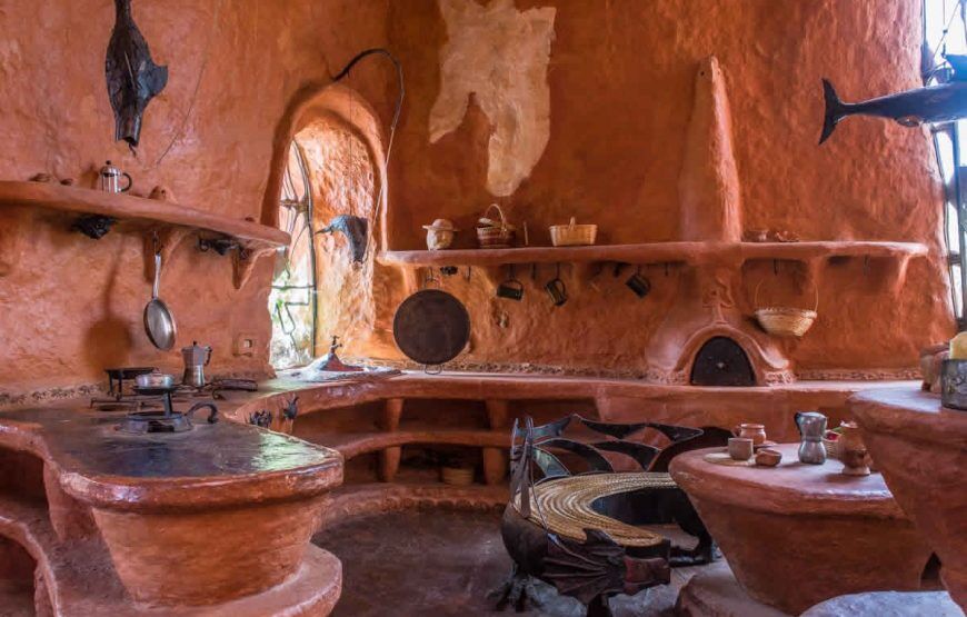 Una Experiencia Cultural en Villa de Leyva (5 razones para vivirla)