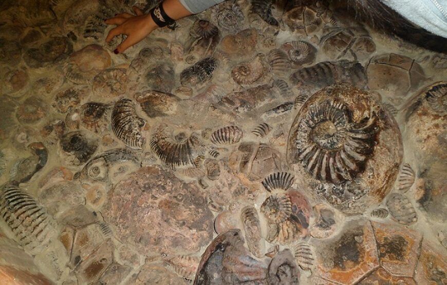 Una Experiencia Cultural en Villa de Leyva (5 razones para vivirla)