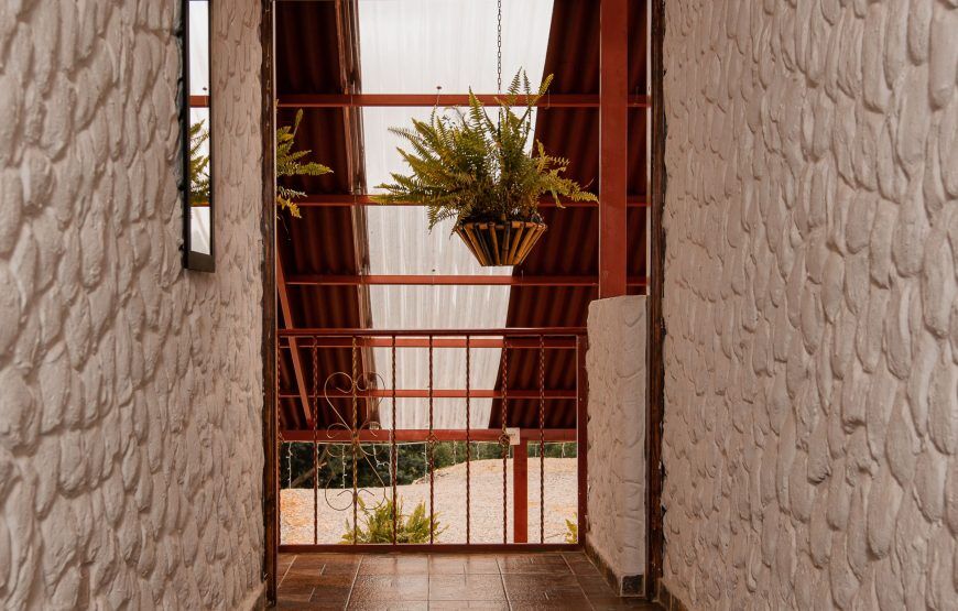 Savieza Life Experience – Adrenaline Colombia