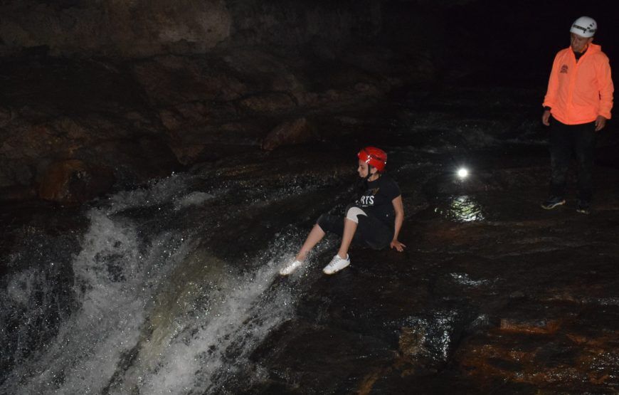 Gigante y Paicol: Un viaje a la aventura en el corazón del Huila (5 razones para ir)