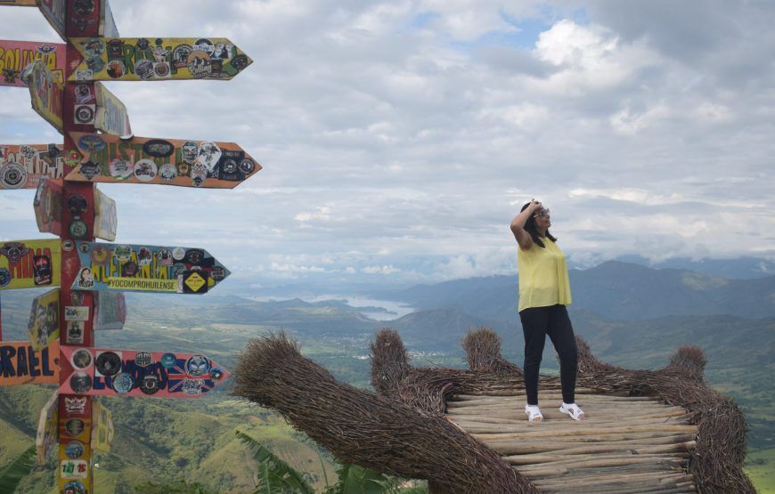 Gigante y Paicol: Un viaje a la aventura en el corazón del Huila (5 razones para ir)